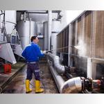 Hotsy of Virginia - photo 1