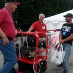 Hotsy of Virginia - photo 2