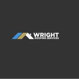 Wright Roofing Services - Roofing in Carlisle