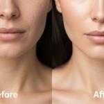 Enfield Royal Medspa - photo 1