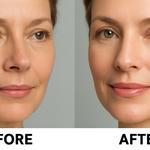 Enfield Royal Medspa - photo 2