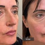 Enfield Royal Medspa - photo 3