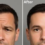 Enfield Royal Medspa - photo 4