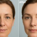 Enfield Royal Medspa - photo 5