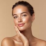 Enfield Royal Medspa - photo 6