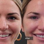 Enfield Royal Medspa - photo 7