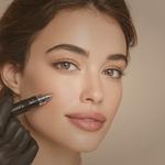 Enfield Royal Medspa - photo 8