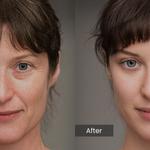 Enfield Royal Medspa - photo 9