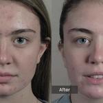 Enfield Royal Medspa - photo 10