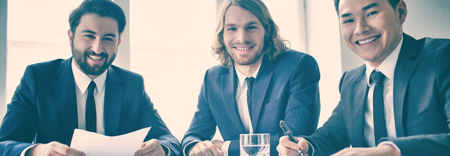 Scam Reviewer cover photo