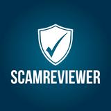 Scam Reviewer - Business Financial Consultants in Pensacola