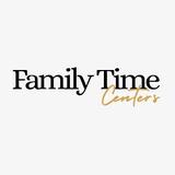 FamilyTime Centers - Addiction Services & Rehabilitalion in Los Angeles