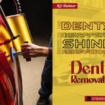 RS-Painter - photo 2