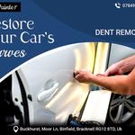 RS-Painter - photo 3