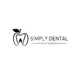 Simply Dental Chatswood - Health & Medical in Chatswood