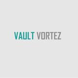 Vault Vortex Locksmith Letchworth