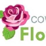 Cowley Flowers - Flowers & Gifts in Uxbridge