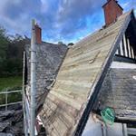 Wright Roofing Services - photo 1