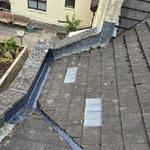 Wright Roofing Services - photo 2