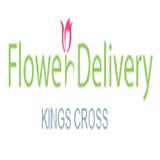 Flower Delivery Kings Cross - Patisserie/Cake Shop/Confectionery in Kingscross