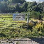 Wright Roofing Services - photo 4