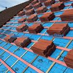 Wright Roofing Services - photo 5