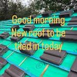 Wright Roofing Services - photo 6