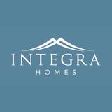 Integra Homes - Real Estate in Courtenay