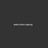 Andrew Bolton Carpentry - Carpentry Services Norfolk - Carpenters & Joiners in Fakenham