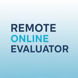 Recruitment Agency - Recruitment in Kalispell