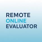 Recruitment Agency - photo 1