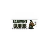 Basement Gurus - Cleaning Services in Shamokin