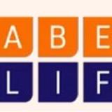 Abet Life - Carers & Home Health Care in Missouri City