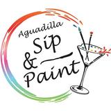 Aguadilla Sip N Paint