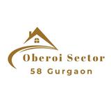 Oberoi Realty - Real Estate in Gurugram