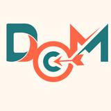 Direct Contact Marketing