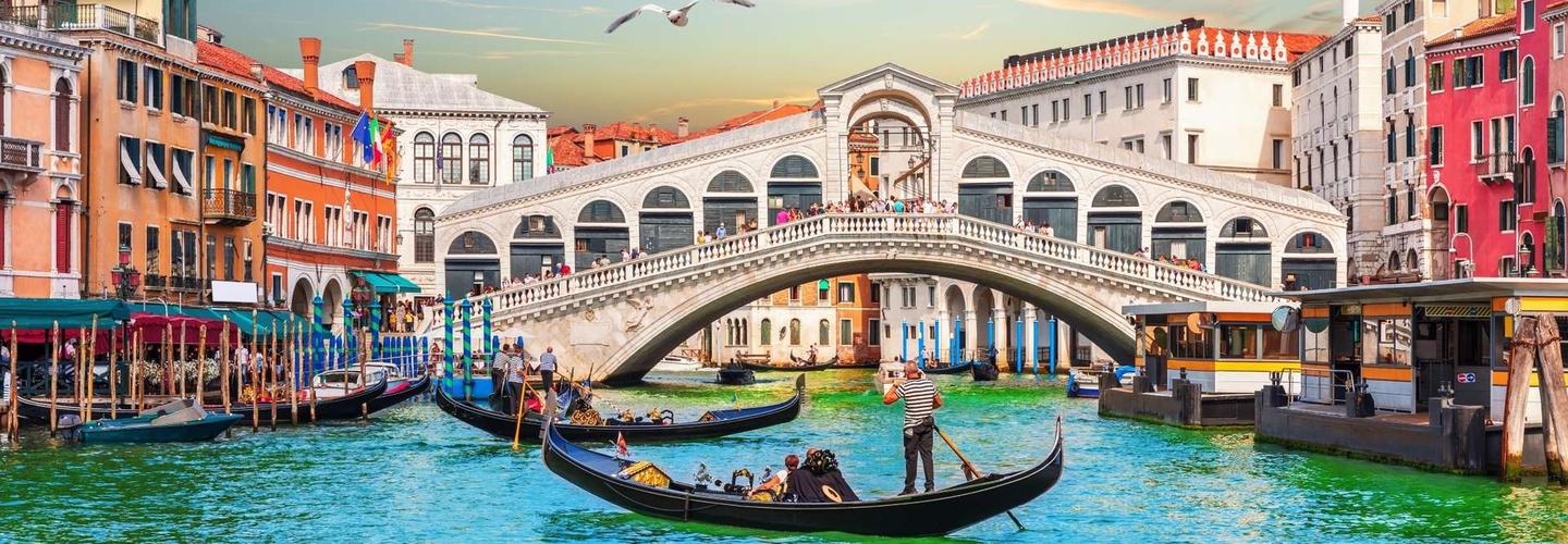 UniAdmits - Study Abroad Consultancy cover photo