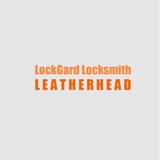 LockGard Locksmith Leatherhead