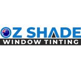 Oz Shade window tinting - Car Window Tinting in Mount Sheridan