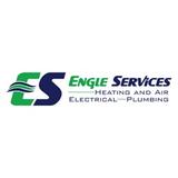 Engle Services Heating & Air - Electrical - Plumbing - Heating & Air Conditioning / HVAC in Sylacauga