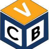 Vital Custom Boxes - Packing Supplies in Shelby