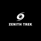 Zenith Trek - Adventure Tours in Bastrop