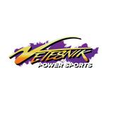 Vetesnik Power Sports Super Store - Used Car Dealers in Richland Center
