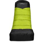 Zenith Trek - photo 1