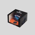 Vital Custom Boxes - photo 2