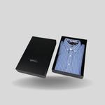 Vital Custom Boxes - photo 3