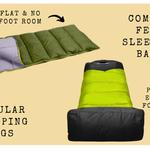 Zenith Trek - photo 3