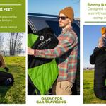 Zenith Trek - photo 4