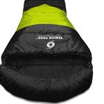 Zenith Trek - photo 6