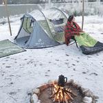 Zenith Trek - photo 7